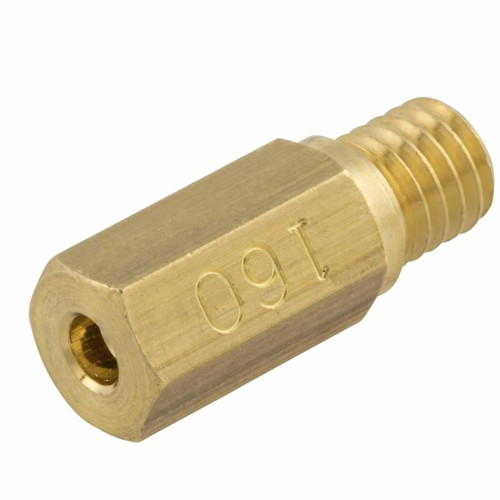 Getto massimo kmt 190 per - kmt, d.6