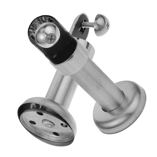 Pcs accessori per pareti - accessori,