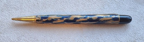 Parker ballpoint pen - parker,