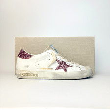 Golden Goose Scarpe Donna