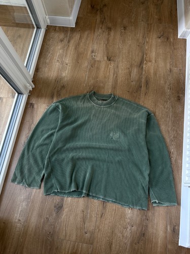 Felpa armani uomo - felpa, vintage
