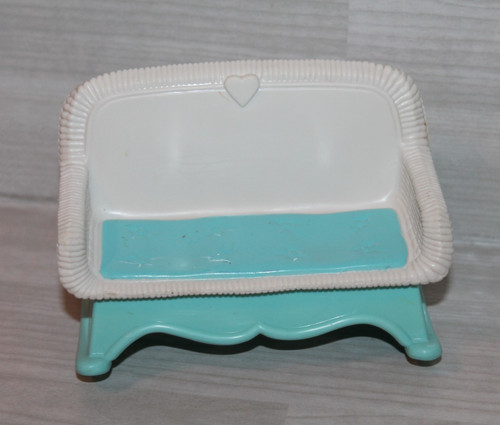 Fisher price loving family - fisher-price,
