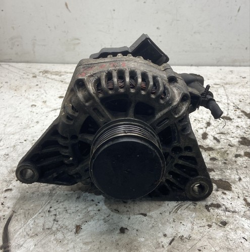 Alternatore per hyundai i20 - alternatore,
