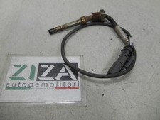 Amplificatore antenna Ford Fiesta VI 2010 8A6T15K603AAC