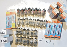 Pezzo tubo cca - tubo, 6201
