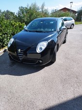 auto privato usato