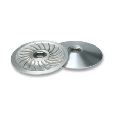 Semipuleggia Ventilvar Malossi