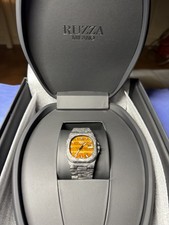 RUZZA WATCH LUXURY - 83 di 100