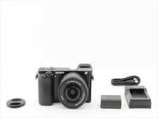 [Near Mint s/c 28878] Sony