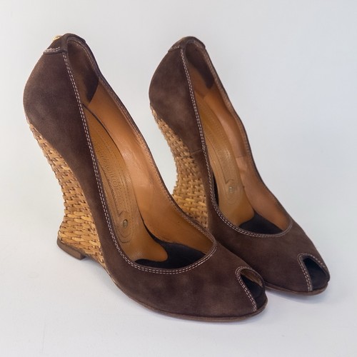 Vintage gianmarco lorenzi - vintage,