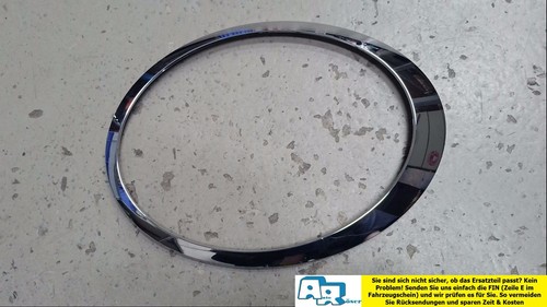 Mini anno 2014 - (bmw),