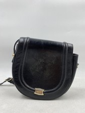 Borsa a tracolla Bally in