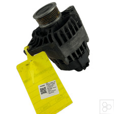 46782218 Alternatore  FIAT STRADA (1G) 1.9 JTD Pick-up  2p/d/1910cc