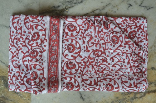 Iarde jaipur nuovo tessuto - jaipur,