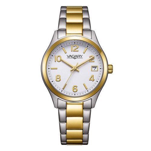Vagary citizen timeless - vagary,