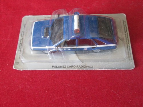 Lotto buyer polonez - buyer,