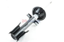 AMMORTIZZATORE POT. BILATERALE