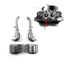 Mato mt259 king tiger - mato,