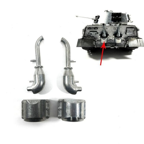 Mato mt259 king tiger - mato,