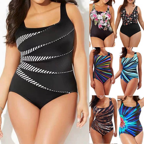 Costume bagno bikini - costume,