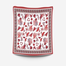 Telo copritutto matrimoniale