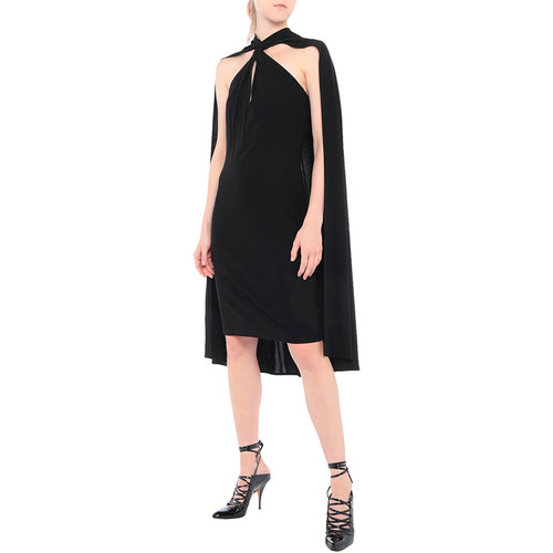 Abito elegante dsquared2 - abito,