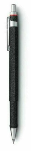 Matita rotring 600 newton - matita,