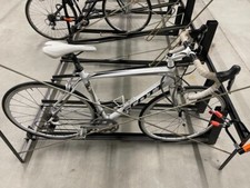 Scott Speedster 20 Bicycle
