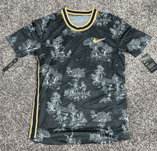 NIKE TENNIS CHALLENGER TOP