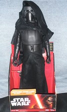 Giant Action Figure KYLO REN
