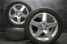 Cerchi originali mercedes amg - cerchi,