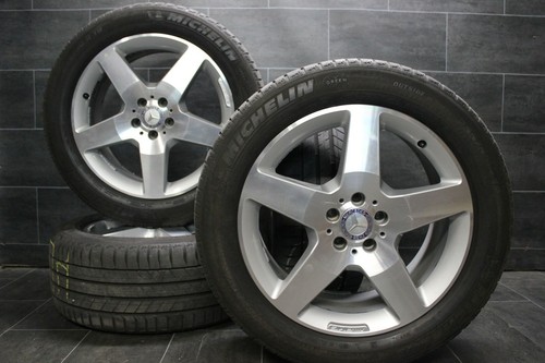 Originale mercedes amg gle - originale,
