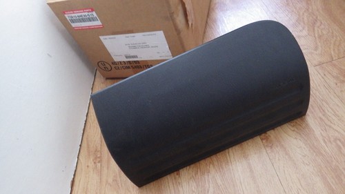 Nuovo originale suzuki wagon - nuovo,