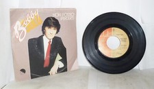 BOBBY SOLO - NON POSSO