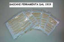  CILLIT 55 PER DOSATORI CILLIT-IMMUNO 152-153 BUSTE PZ. 5