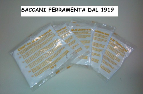 Cillit per dosatori - cillit, 55