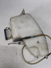 7700308814 VASCHETTA TERGICRISTALLI RENAULT Kangoo 3°Serie 1.5 dci/1.2 Benzina