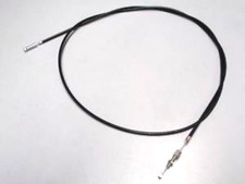 658207 TRASMISSIONE COMANDO CAMBIO PIAGGIO APE TM 50 MIX EUROPA FL2 FL3