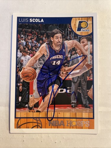 2013 panini hoops - 2013,