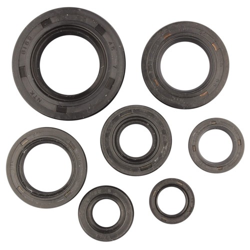 Pour honda 600 - 600, (pd04)