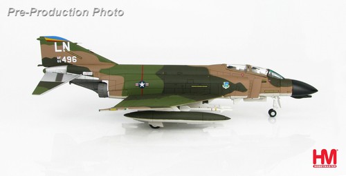 Hobby master ha1978 - master, 1:72