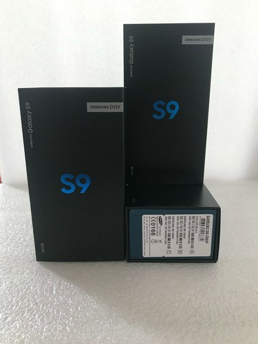 Samsung galaxy dual sim - samsung,
