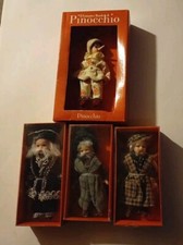 DE AGOSTINI COLLEZIONE IL