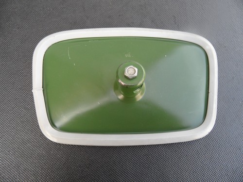 Specchio originale ddr blewa - specchio,