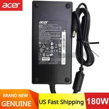 Acer oem predator - oem, helios