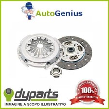 KIT FRIZIONE ALFA MITO 1.4