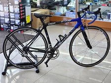 Giant tcr carbon fiber - carbon,