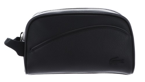 Lacoste angy toilet - angy,