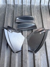INFINITI FX30 FX35 FX37 FX50
