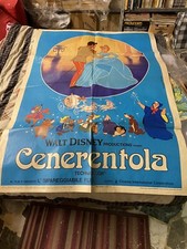 MANIFESTO POSTER AFFICHE MOVIE